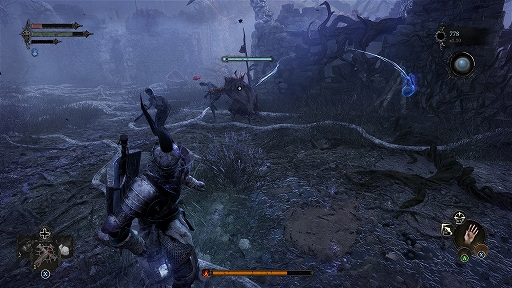 ꡼ No.012 | Υץ쥤ݡȻϤ⤯饤ARPG֥   եסˤѤä˴˾᤻