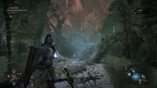 ꡼ No.013 | Υץ쥤ݡȻϤ⤯饤ARPG֥   եסˤѤä˴˾᤻