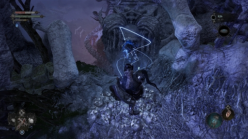 ꡼ No.014 | Υץ쥤ݡȻϤ⤯饤ARPG֥   եסˤѤä˴˾᤻