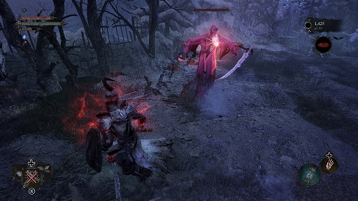 ꡼ No.015 | Υץ쥤ݡȻϤ⤯饤ARPG֥   եסˤѤä˴˾᤻