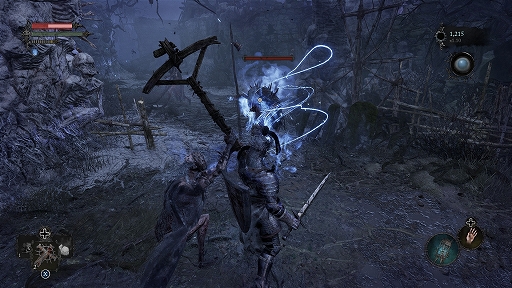 ꡼ No.016 | Υץ쥤ݡȻϤ⤯饤ARPG֥   եסˤѤä˴˾᤻