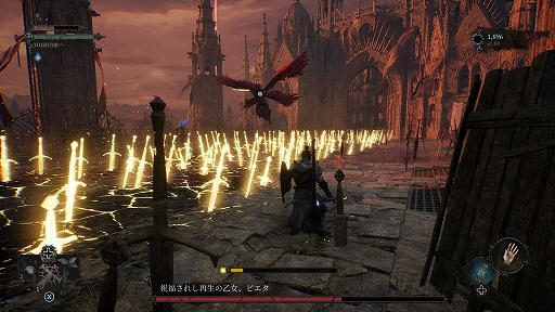 ꡼ No.018 | Υץ쥤ݡȻϤ⤯饤ARPG֥   եסˤѤä˴˾᤻