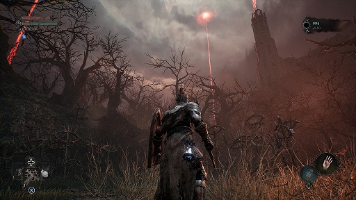 ꡼ No.020 | Υץ쥤ݡȻϤ⤯饤ARPG֥   եסˤѤä˴˾᤻