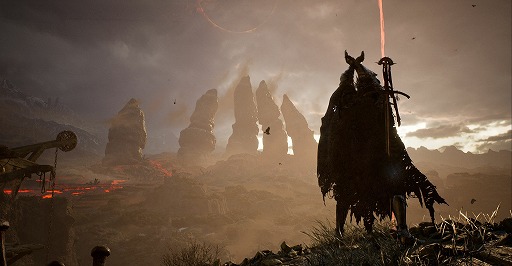 ꡼ No.002Υͥ / ֥   ե̵ƥġThe Way of the BucketפۿϡХĴȥѥեޥ󥹤κŬ»