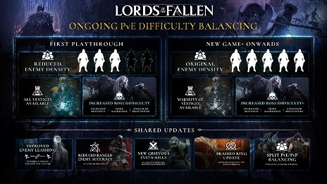 ꡼ No.003Υͥ / ֥   ե̵ƥġThe Way of the BucketפۿϡХĴȥѥեޥ󥹤κŬ»