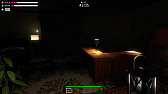 画像ギャラリー No.004のサムネイル画像 / ローグライク系ステルスホラーFPS「44 Minutes in Nightmare」の早期アクセスが実施中