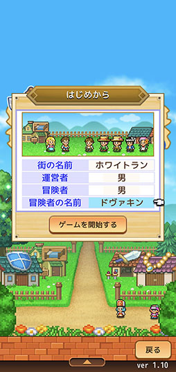 ꡼ No.002 | ԤΤ˳ꡤȯŸ褦бĥ󥸥¼2פҲ𤹤֡ʤۤܡޥۥ̿2493