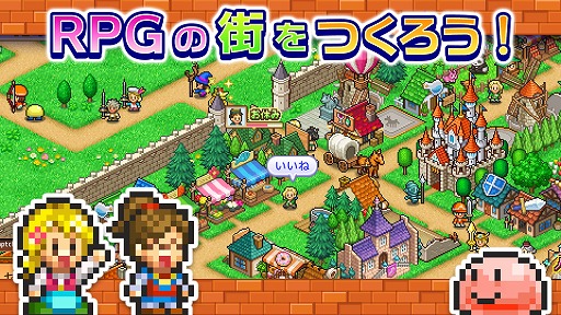 ꡼ No.001 | 󥸥¼2פGoogle Play ٥  2021ɤΥǥޤ