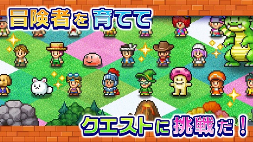 ꡼ No.002 | 󥸥¼2פGoogle Play ٥  2021ɤΥǥޤ