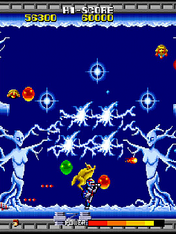 ���������ɥ��������֥� ������ݥꥹ �����Х�