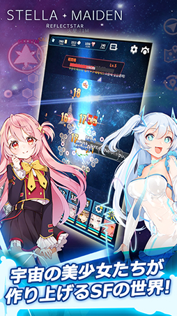 ꡼ No.001 | ץ֥ƥᥤǥ ե쥯פλϿդ