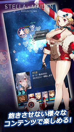 ꡼ No.002 | ץ֥ƥᥤǥ ե쥯פλϿդ