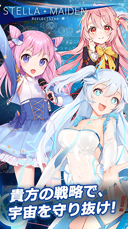 ꡼ No.003 | ץ֥ƥᥤǥ ե쥯פλϿդ