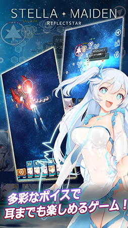 ꡼ No.004 | ץ֥ƥᥤǥ ե쥯פλϿդ