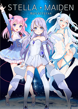 ꡼ No.006 | ץ֥ƥᥤǥ ե쥯פλϿդ