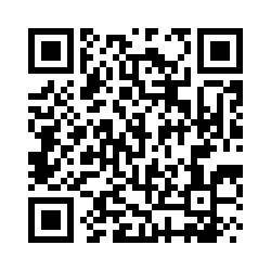 ꡼ No.007Υͥ / ץ֥ƥᥤǥ ե쥯פλϿդ