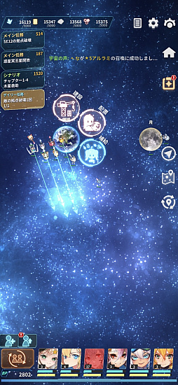 ꡼ No.003 | ֥ƥᥤǥ ե쥯סλͤˤĤƿ