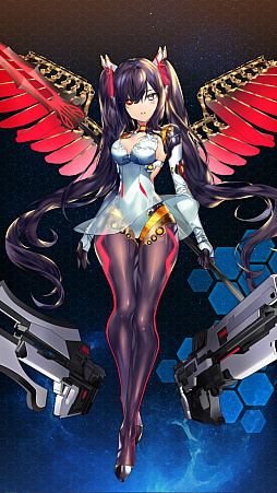 ꡼ No.017 | ֥ƥᥤǥ ե쥯סλͤˤĤƿ