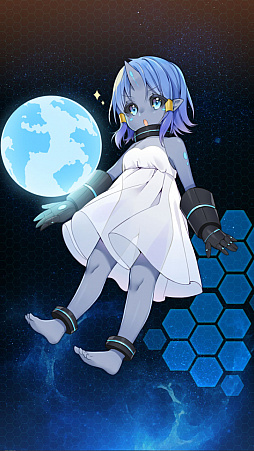 ꡼ No.018 | ֥ƥᥤǥ ե쥯סλͤˤĤƿ