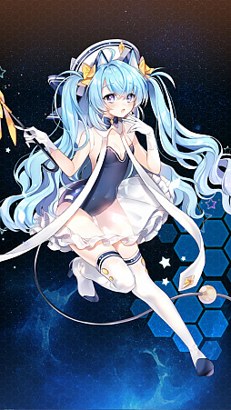 ꡼ No.020 | ֥ƥᥤǥ ե쥯סλͤˤĤƿ