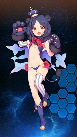 ꡼ No.022 | ֥ƥᥤǥ ե쥯סλͤˤĤƿ