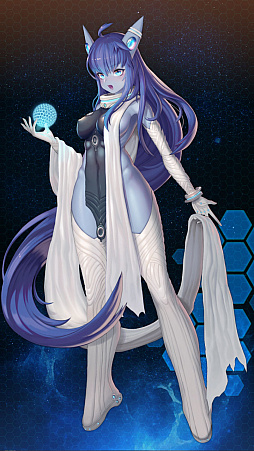 ꡼ No.023 | ֥ƥᥤǥ ե쥯סλͤˤĤƿ