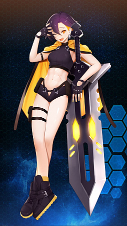 ꡼ No.024 | ֥ƥᥤǥ ե쥯סλͤˤĤƿ