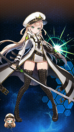 ꡼ No.026 | ֥ƥᥤǥ ե쥯סλͤˤĤƿ