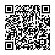 画像ギャラリー No.028のサムネイル画像 / 「ステラメイデン 〜リフレクスター〜」,ゲームの仕様について新情報を公開