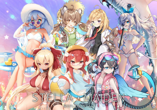 ꡼ No.004 | SFά֥ƥᥤǥ ե쥯פӥ