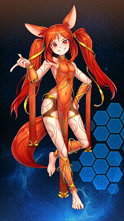 ꡼ No.005Υͥ / ֥ƥᥤǥפ˥ߥǥ鿷餬о