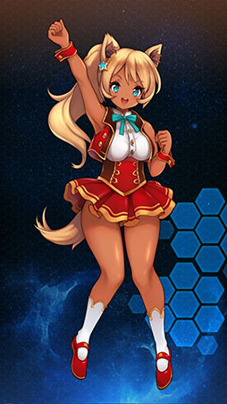 ꡼ No.006Υͥ / ֥ƥᥤǥפ˥ߥǥ鿷餬о