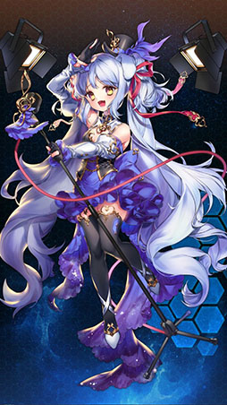 ꡼ No.007Υͥ / ֥ƥᥤǥפ˥ߥǥ鿷餬о