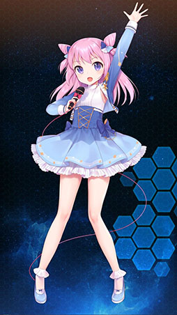 ꡼ No.008Υͥ / ֥ƥᥤǥפ˥ߥǥ鿷餬о