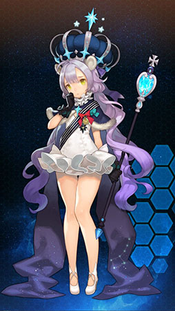 ꡼ No.005 | ֥ƥᥤǥפǥΡ󥨥ꥢ