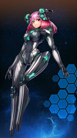 ꡼ No.006 | ֥ƥᥤǥפǥΡ󥨥ꥢ