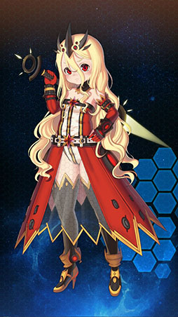 ꡼ No.007 | ֥ƥᥤǥפǥΡ󥨥ꥢ