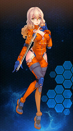 ꡼ No.008 | ֥ƥᥤǥפǥΡ󥨥ꥢ