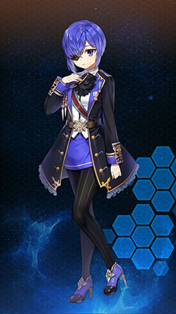 ꡼ No.009 | ֥ƥᥤǥפǥΡ󥨥ꥢ