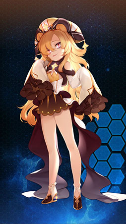 ꡼ No.010 | ֥ƥᥤǥפǥΡ󥨥ꥢ