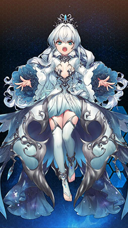 ꡼ No.011 | ֥ƥᥤǥפǥΡ󥨥ꥢ