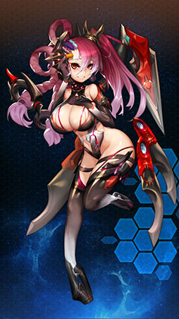 ꡼ No.012 | ֥ƥᥤǥפǥΡ󥨥ꥢ