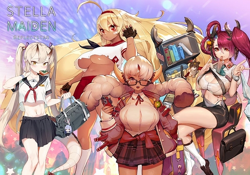 ꡼ No.015 | ֥ƥᥤǥפǥΡ󥨥ꥢ