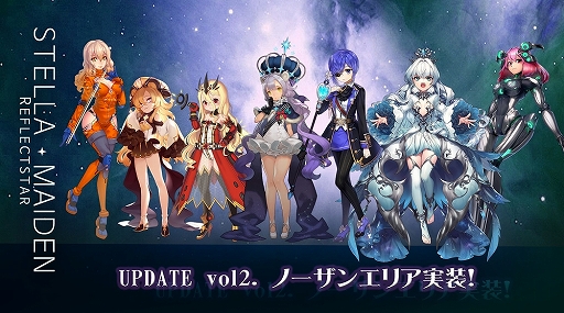 ꡼ No.017 | ֥ƥᥤǥפǥΡ󥨥ꥢ