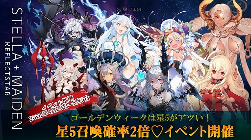 ꡼ No.018 | ֥ƥᥤǥפǥΡ󥨥ꥢ