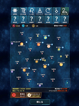 ꡼ No.004 | ֥ƥᥤǥ ե쥯סꥢȤϤ礦¡ɤȿ饯