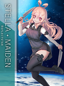 ꡼ No.006 | ֥ƥᥤǥ ե쥯סꥢȤϤ礦¡ɤȿ饯