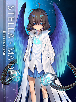 ꡼ No.007 | ֥ƥᥤǥ ե쥯סꥢȤϤ礦¡ɤȿ饯