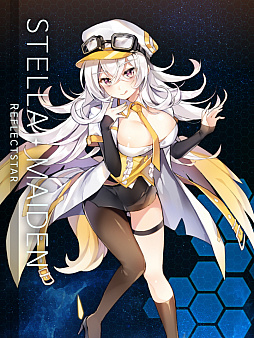 ꡼ No.008 | ֥ƥᥤǥ ե쥯סꥢȤϤ礦¡ɤȿ饯