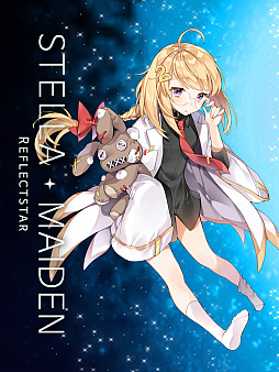 ꡼ No.009 | ֥ƥᥤǥ ե쥯סꥢȤϤ礦¡ɤȿ饯